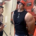 大谷選手が凄すぎて、海外のオタクからミームにされてる？w