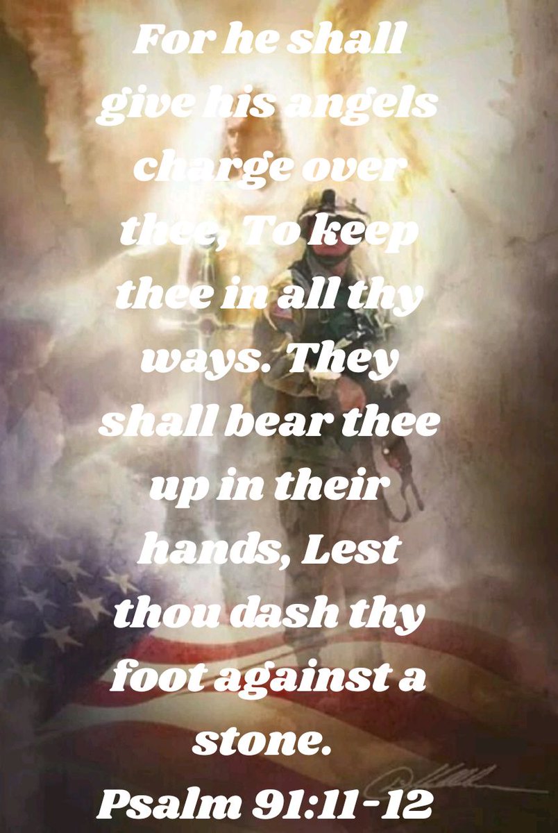 Todd Trotter tweet media