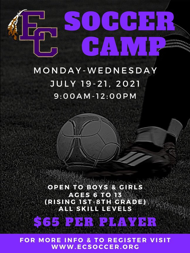 Atlanta Futsal tweet media