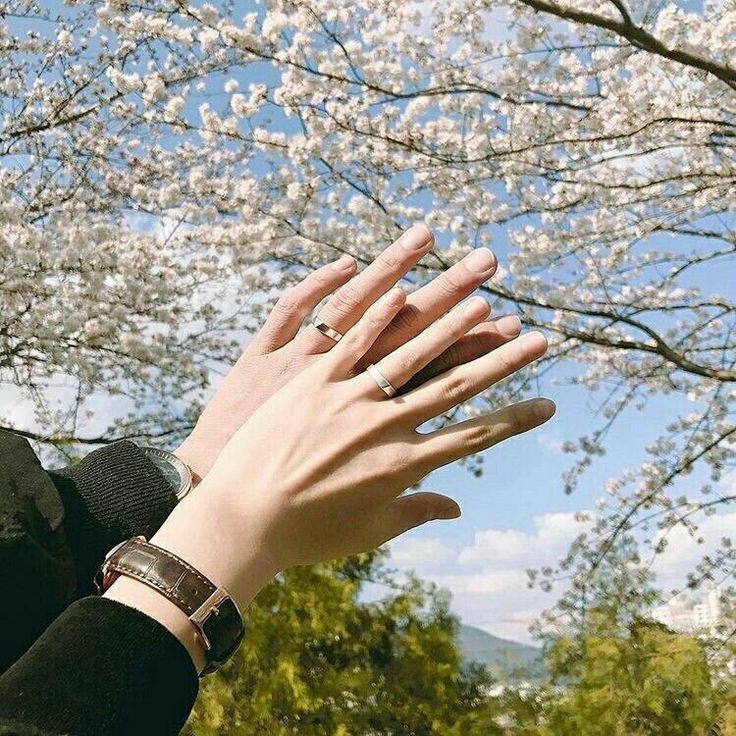 Captainpuppy_'s tweet photo. 💍 𝓧𝓲𝓸𝓖𝓪𝓻𝓭'𝓼 𝓦𝓮𝓭𝓭𝓲𝓷𝓰. 28.06.21

The best day of my life, no lo creo aún, pero sucedió, me casé con el amor de mí vida. Quien me da alegría, felicidad y nunca deja de iluminar mí mundo. Te amo tanto que las palabras no me alcanzan, pero seguiré haciendo lo mejor + https://t.co/hgCAePkrQo