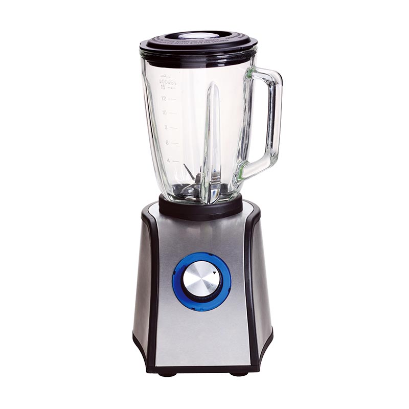 pnegroup1's tweet image. Doing business without our blender with stainless steel jug is like sailing without a compass. #blenderwithstainlesssteeljug #highpowerblender #affordablesmoothieblender
