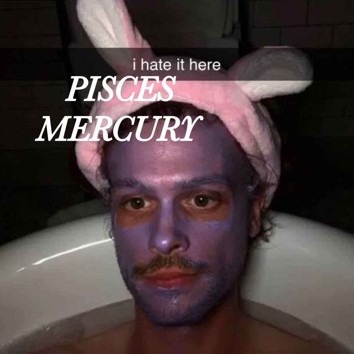 𝔸𝕟𝕕𝕚 👑 tweet media