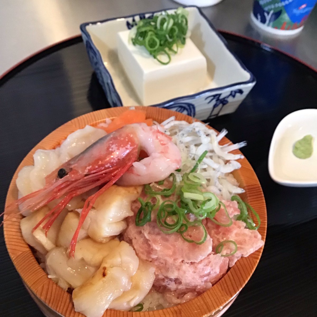 海鮮食堂 出世魚 6 29 11 00 Open おはようございます 本日は営業しております ご来店をお待ちしております 出世魚 海鮮食堂出世魚 Onomichi 尾道 尾道市 尾道ランチ 尾道グルメ 尾道食べ歩き 尾道散歩 海鮮丼 尾道観光 尾道海鮮丼 海鮮食堂 出世魚 6 29 11 00 Open おはようございます 本日は営業しております ご来店をお待ちしております 出世魚 海鮮食堂出世魚 Onomichi 尾道 尾道市 尾道ランチ 尾道グルメ 尾道食べ歩き 尾道散歩 海鮮丼 尾道観光 尾道海鮮丼