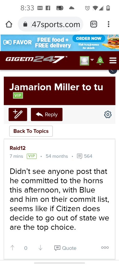 E5A2o1gXwAgbVOl?format=jpg&name=900x900