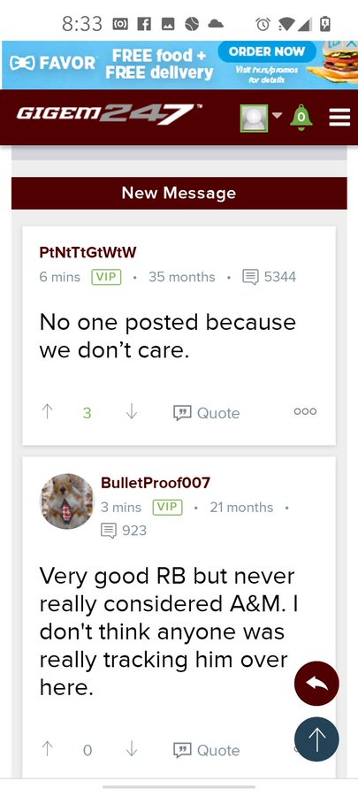 E5A2o9iXEAUgP8z?format=jpg&name=900x900