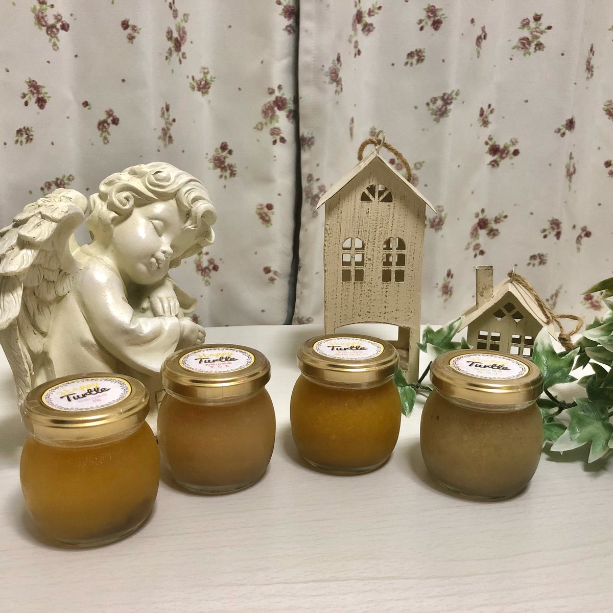 LAW_f0916's tweet photo. 【Goro ごろっと入ったフルーツゼリー (¥398)】

体に優しい《希少糖》を使い、
皮も実もまるっと1個分入った贅沢フルーツゼリー！
味は［梅/すもも/温州みかん/キウイ］の4種だがす🐭✨

！！ただ美味しいだけじゃない！！
ぜひ試してみてだがす🥳

#コンビニスイーツ
#LTF狭山鵜ノ木店 https://t.co/D4YKe2RQkz