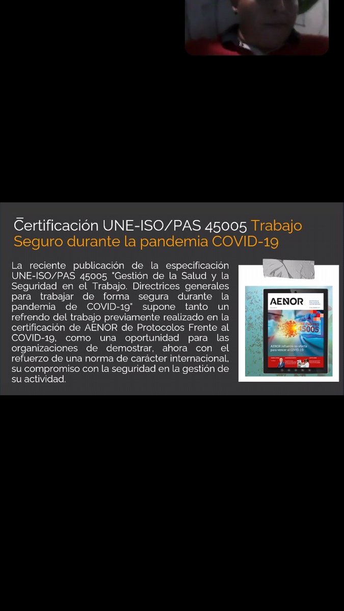 Trabajo seguro durante la pandemia COVID.. 19
#Covid_19
#QuedateEnCasa
<a href="/omaralpuche/">omar alpuche leal</a>
<a href="/astridg85053568/">astrid geraldine</a>
<a href="/Ricardo87589532/">Richard</a>
<a href="/JessDanielMaza1/">Jesús Daniel Mazariegos Medina</a>
