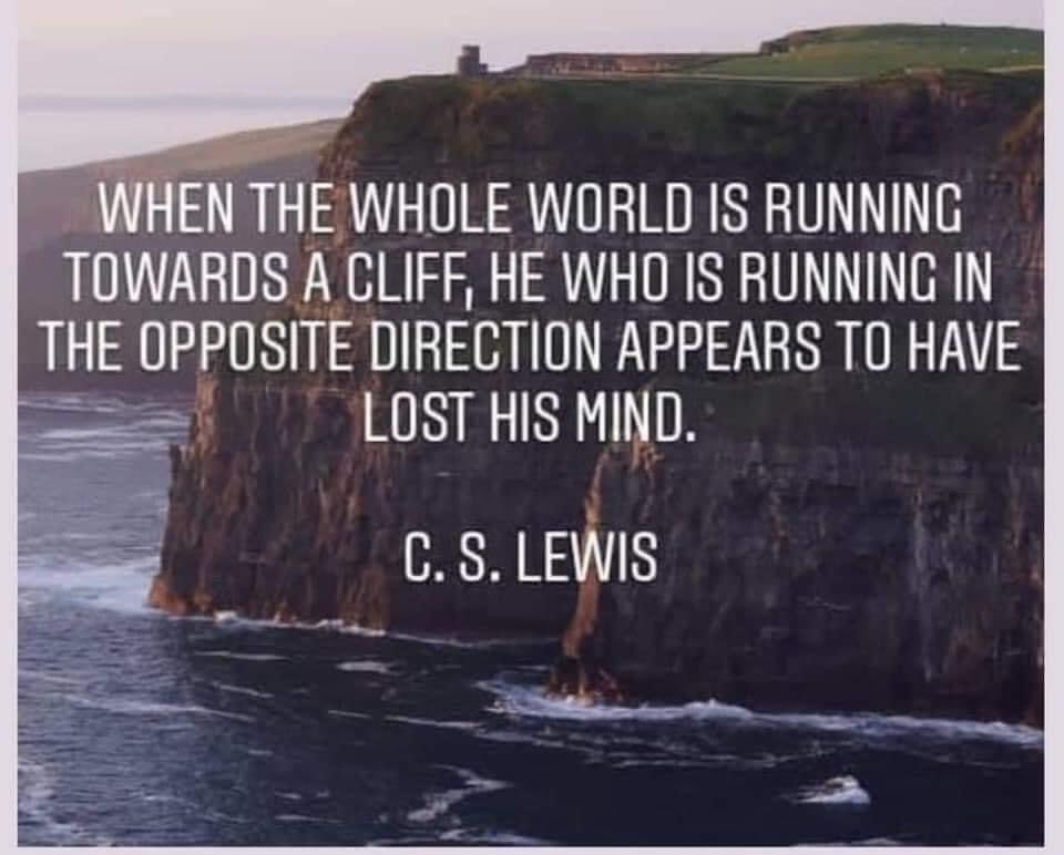 #Standforsomething #Faith