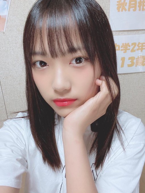 Twitterのコスプレ画像27