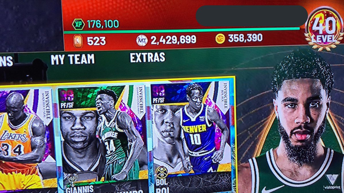 beanoslide's tweet photo. STILL BUYING AND SELLING MT (XBOX) 

DM ME IF INTERESTED https://t.co/w9ULdbrPw0