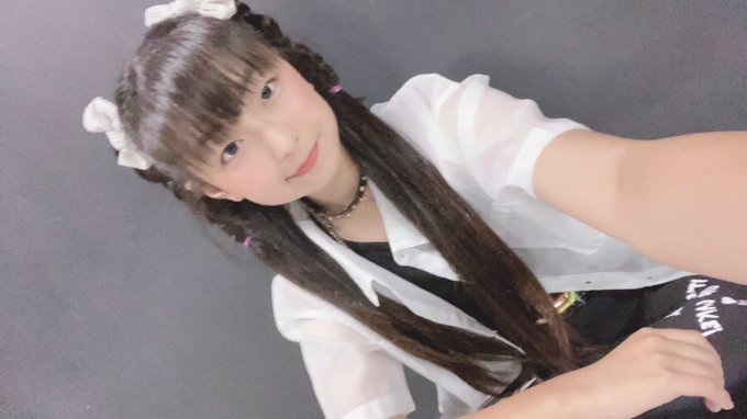 Twitterのコスプレ画像10