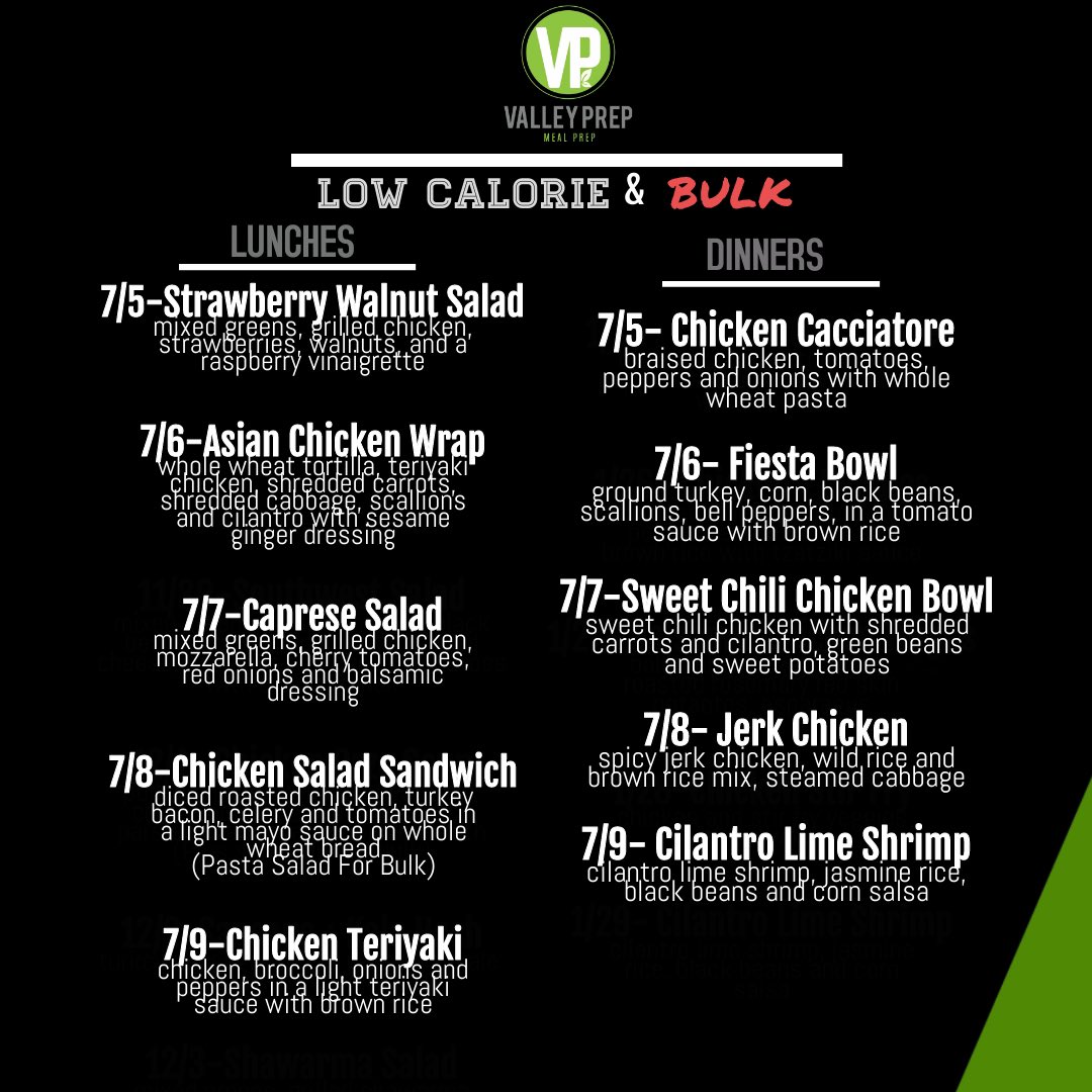 PrepValley's tweet image. 