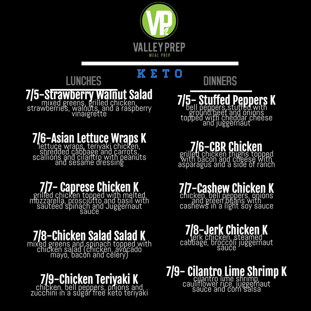 PrepValley's tweet image. 