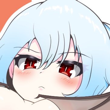 #新しいプロフィール画像 