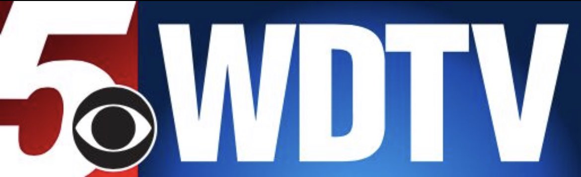 We Are also so proud of <a href="/caseykaytv/">Casey Kay</a> for her new job as a Sports anchor/reporter at WDTV in West Virginia! Congratulations Casey, We can’t wait to watch!