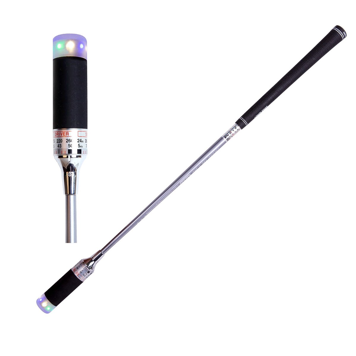 itemtrader1's tweet image. coupa.ng/b2DfNx 홀인원 라이트 스윙연습기 레귤러그립 #홀인원 #라이트 #스윙연습기 &quot;파트너스 활동을 통해 일정액의 수수료를 제공받을 수 있음&quot;