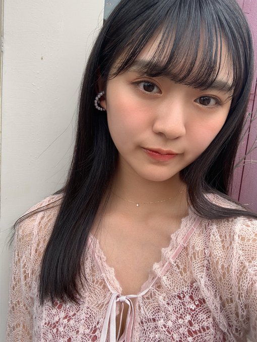 豊田ルナ