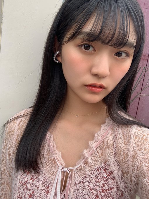 豊田ルナ