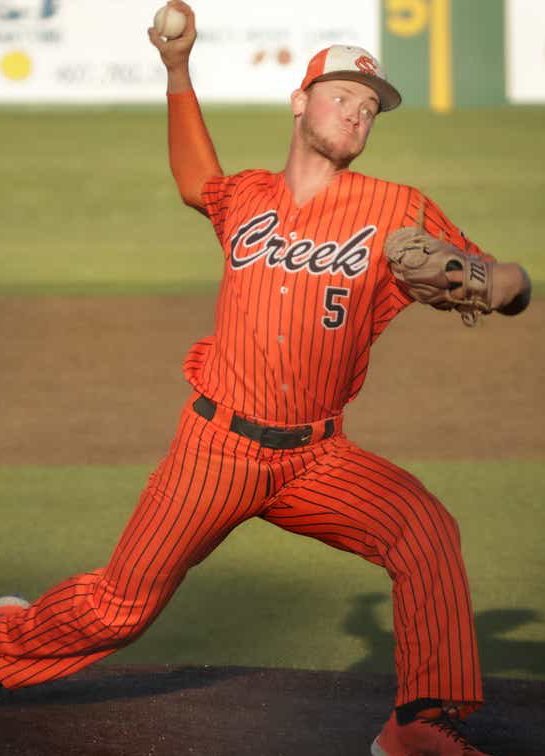 @SChawksbaseball tweet media