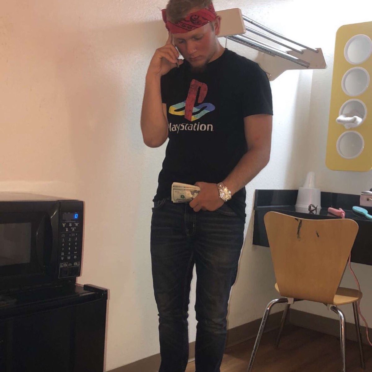 i ain’t got a hunnid mill yet 
i ain’t rich yet‼️ #freelos🕊 
#freemello🕊 #explore