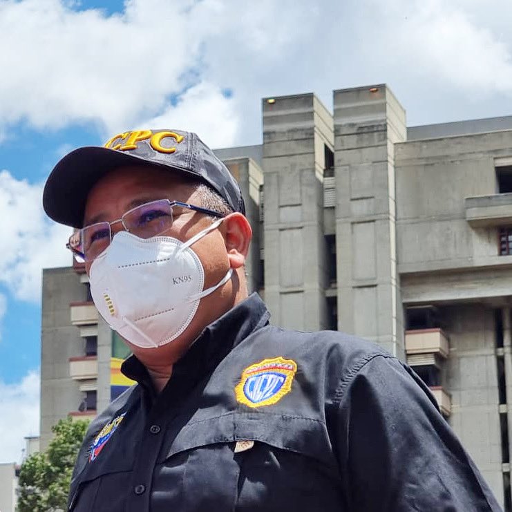 DouglasRicoVzla's tweet photo. CICPC capturó 8 personas por Secuestro en Sucre y Carabobo. 
https://t.co/kxeUSh9m64 https://t.co/gFOIoFSkBc