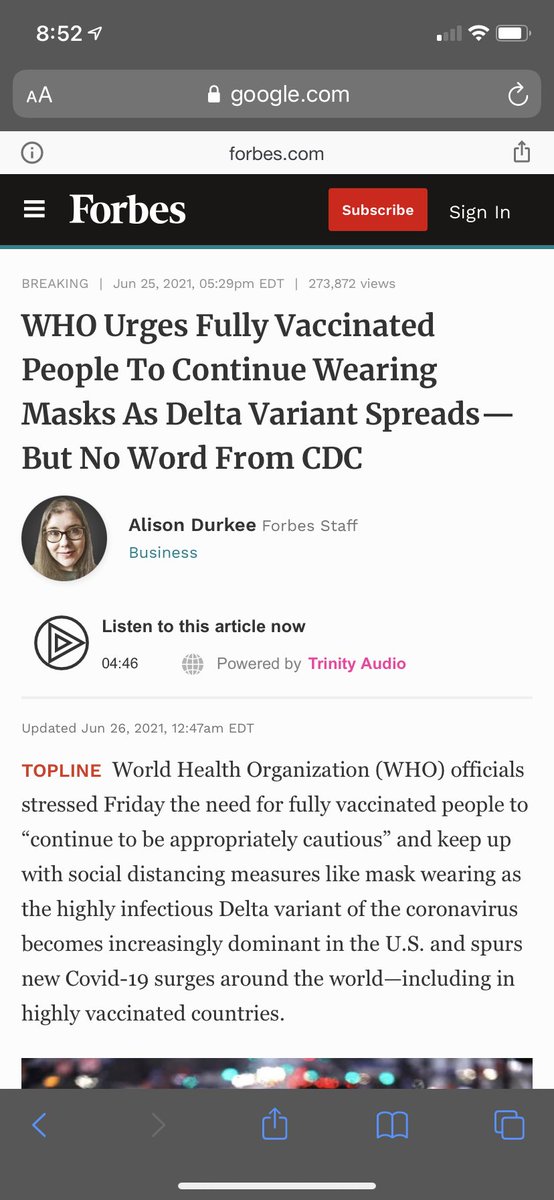 When you’re a kid and finish all your chores for your allowance, but then dad hands you a whole new list of chores.