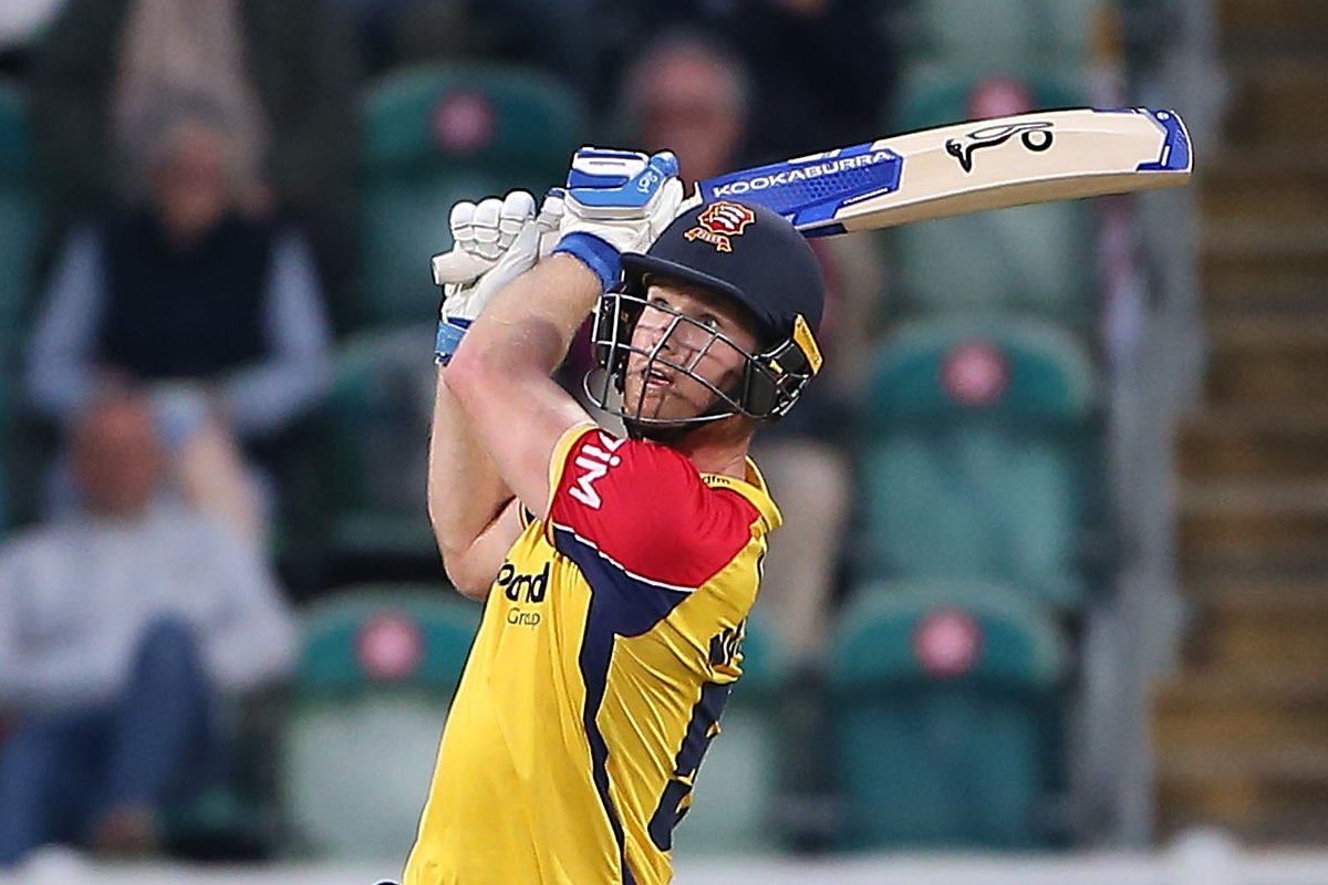cricketwgtninc's tweet photo. 🔛 @VitalityBlast🏏

#FirebirdsAbroad #WEAREWELLINGTON https://t.co/YVKo2dmwVm