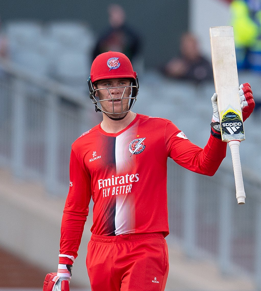 cricketwgtninc's tweet photo. 🔛 @VitalityBlast🏏

#FirebirdsAbroad #WEAREWELLINGTON https://t.co/YVKo2dmwVm