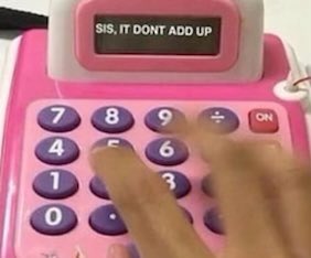 pband_nelly's tweet image. mood #themathaintmathin