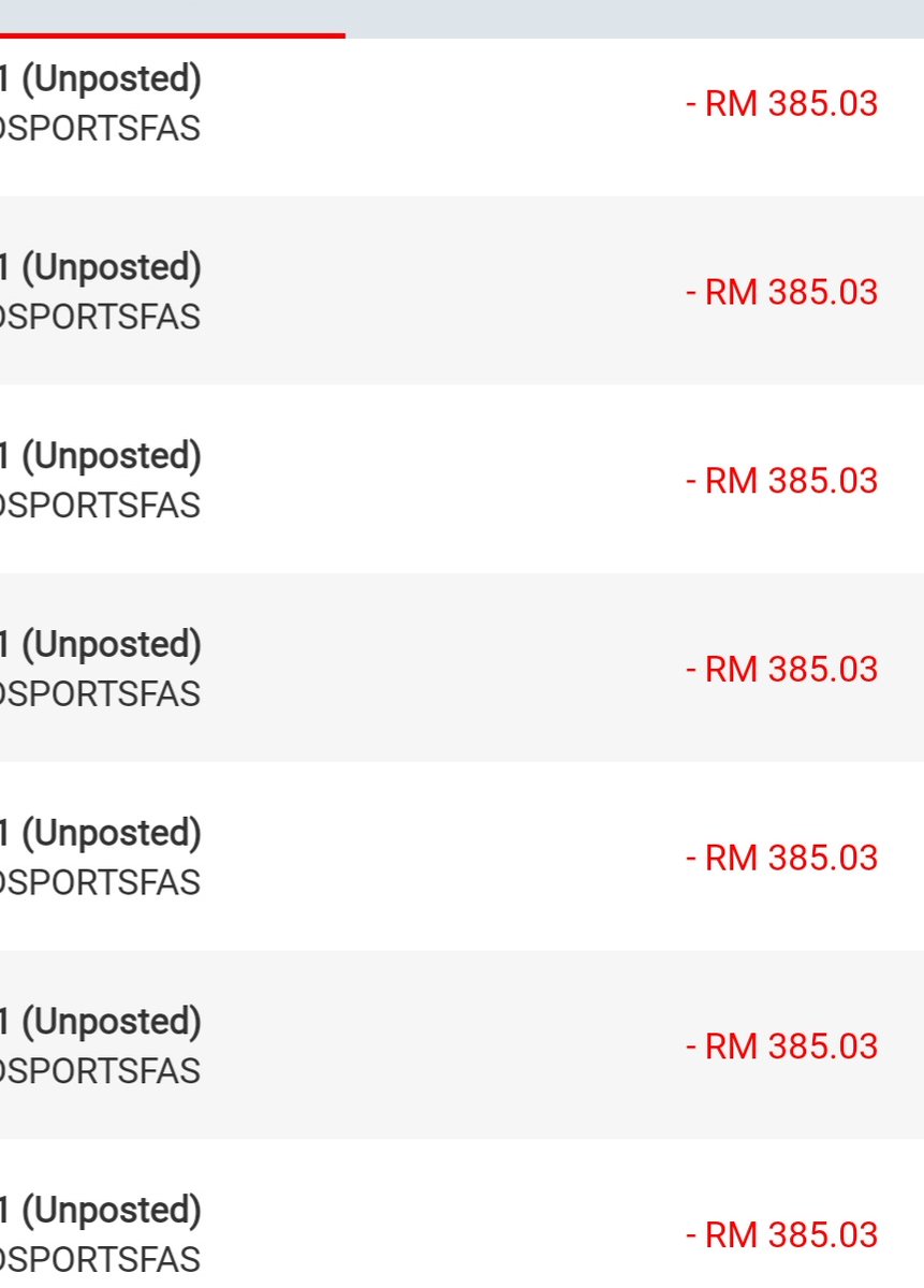 monitorbypass's tweet image. s/o to XinsAIO for the early beta.

thanks @rin6110_ for the hook up

Proxies : @Genesis_Proxies 
CGs : @MamakNotify
FNFs : @WashedFNF_MY

3x webhooks , paid 2x 📽