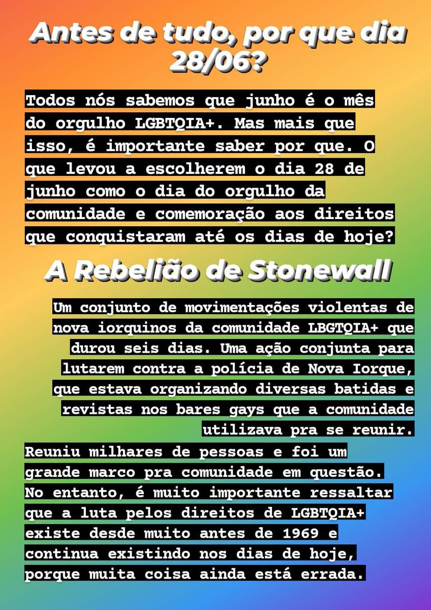 serverspectre's tweet photo. Feliz #Pride2021 ! https://t.co/rCf51XLJ3m