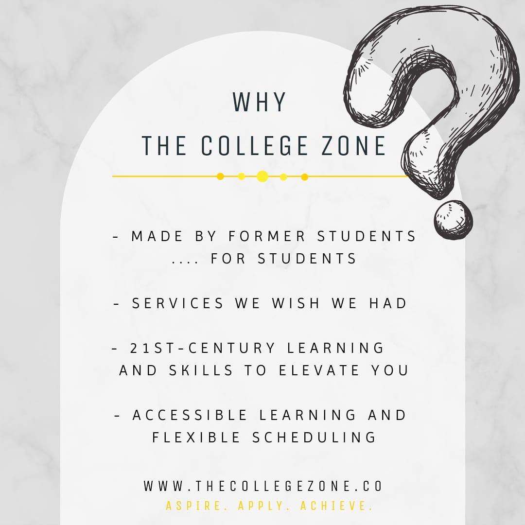 collegezone_ae's tweet photo. The logic is undeniable, the question is are you ready?
#thecollegezone #aspireapplyachieve #mondaymotivation #educationservices #academichelp #quarantinelearning #quarantinebusiness #maketomorrow #learneveryday #educationpartner #learnwithus #imankanji #dubai #remotelearning https://t.co/ixBAgnwzLn
