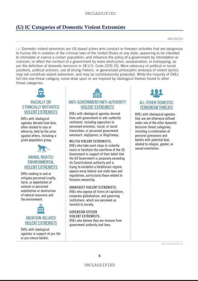 JoeSmithSDK's tweet photo. The NSA spies on everyone by default under Joe Biden's Authoritarian Patriot Act he will use it along with the NDAA Sections 1021-22 to lock up both left wing and right wing activists by calling them terrorists no joke here is his new anti left right decree https://t.co/cvPEcGPYQq