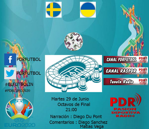 PDR Fútbol tweet media