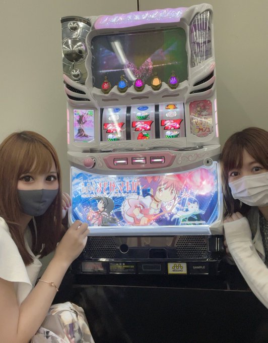でちゃう れなぱんだ 櫻井れな さん と Suzuki Yuuri のやりとり 1 Whotwi グラフィカルtwitter分析 でちゃう れなぱんだ 櫻井れな さん と Suzuki Yuuri のやりとり 1 Whotwi グラフィカルtwitter分析