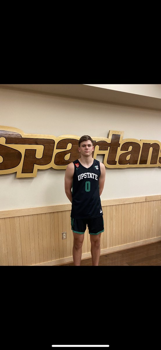 Luke Krawczyk tweet media