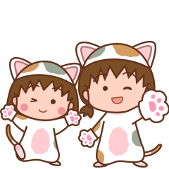 スタンプバンク Stamp Bank Twitter