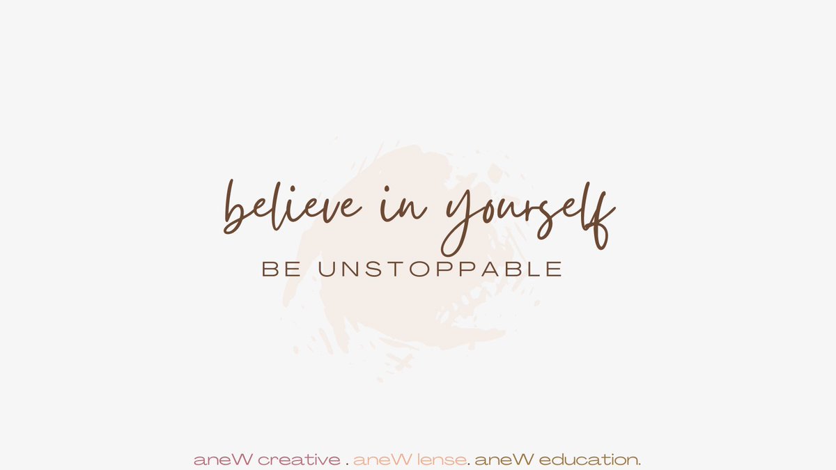 aneWedu's tweet photo. If we as educators have a hard time doing this how can we empower our scholars to do it.
.
.
Faith and fear cannot dwell in the same place so, let go and let God!
.
.
#aneWedu#anewhope #aneweducation #anewpointofview #anewperspective #anewbeginning #anewprincipal #makeitaneW https://t.co/y2Ipga6PXL