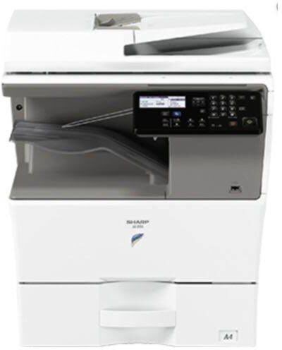 realtechas's tweet photo. Buy your 3 in 1 sharp photocopiers and printers today for all businesses call 07052976525 now! Consultation is free #BigBrotherNaijaReunion #laycon #erica #pogba #EURO2020 #printer #sharp https://t.co/t7ydWywHsP