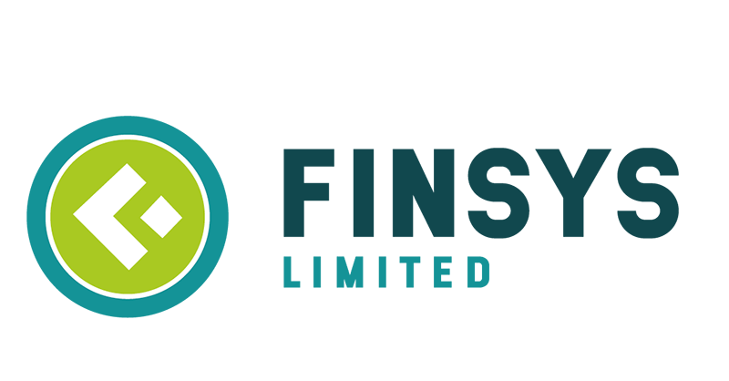 CiscoDevNet's tweet photo. We are happy to announce that Finsys Limited is now a DevNet Specialized Partner &amp; our first DevNet Specialized @CiscoPartners in Africa! 

We're excited to kick-start our journey together! #finsysautomation #finsysprgrammability #finsysdevnet