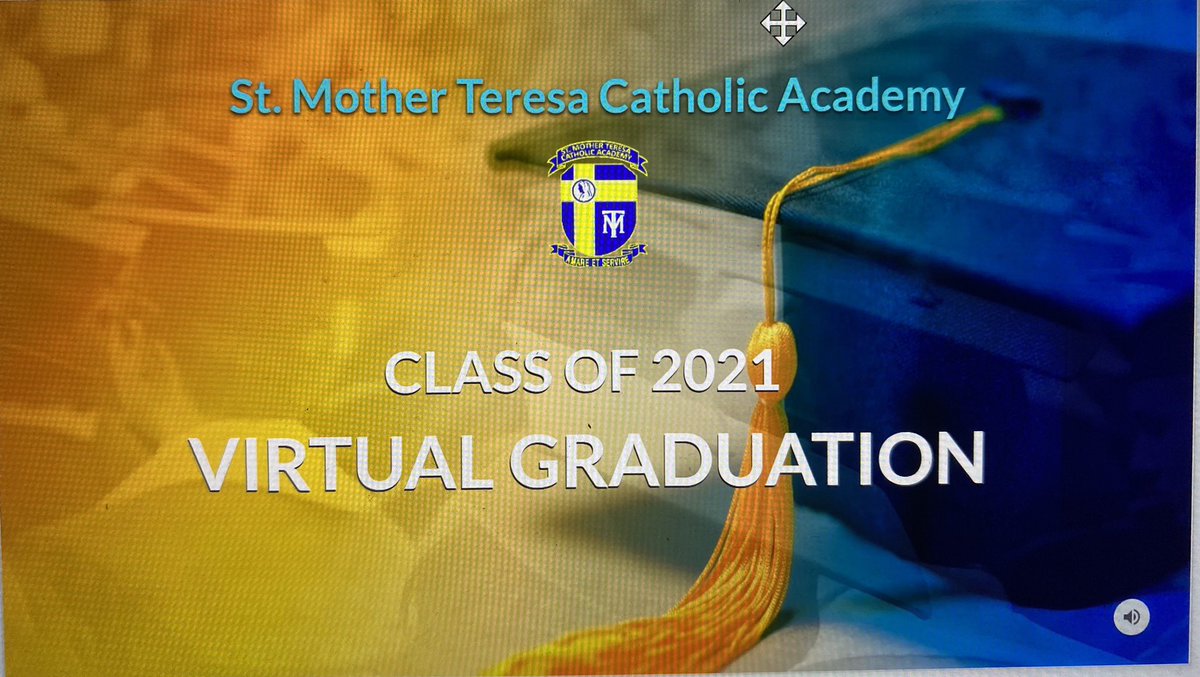 ChaminadeCollegeSchool_TCDSB tweet media