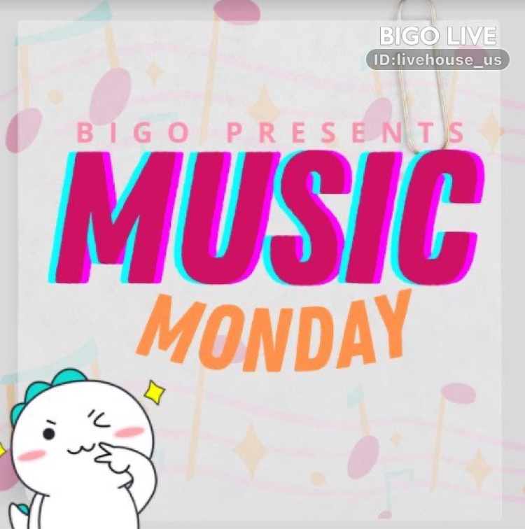 Come to chat in 's LIVE room and earn bonus! New users fill in my invitation code 129090516 and find more surprises!
slink.bigovideo.tv/3RuWye