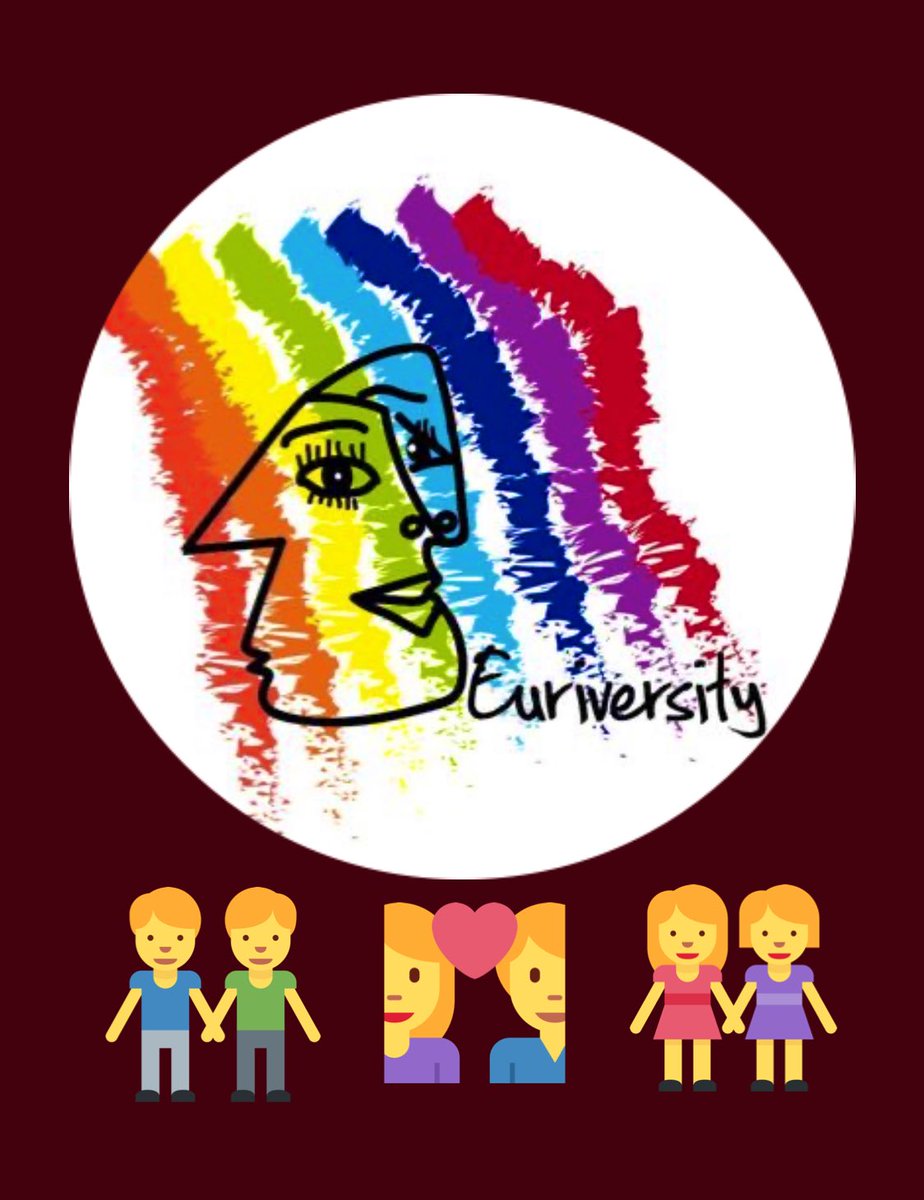 LIBERTAD PARA AMAR, LIBERTAD PARA SENTIRTE 🏳️‍🌈 #OrgulloLGTBI