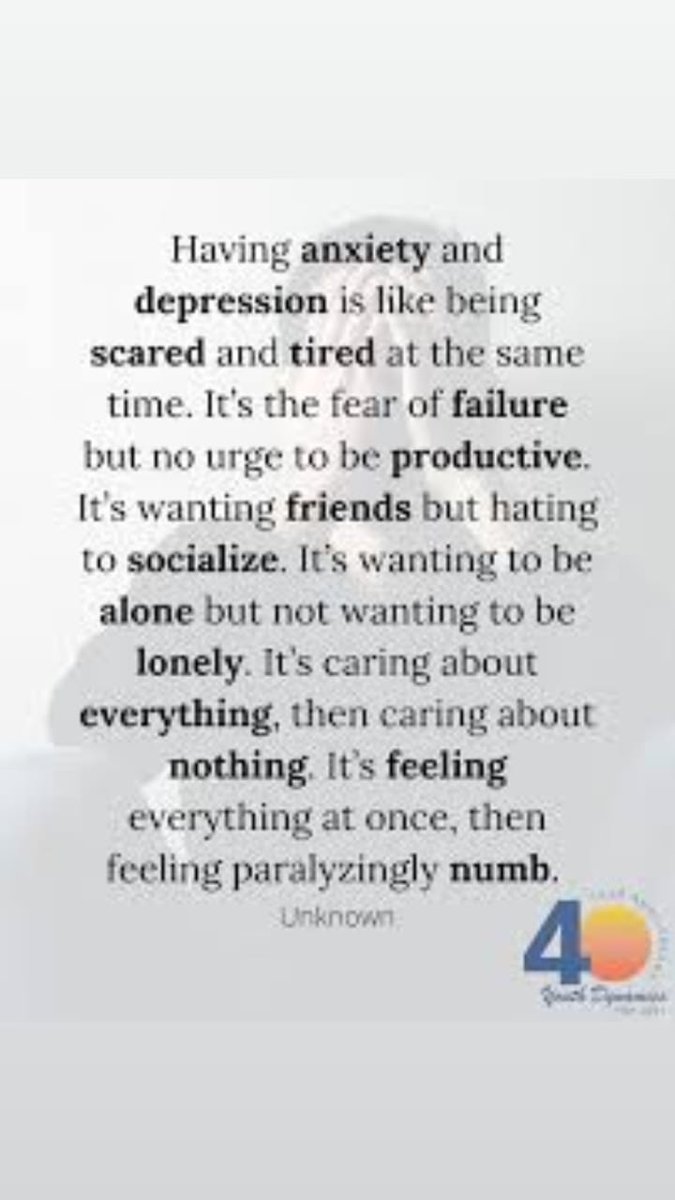 BodyWatching's tweet image. 