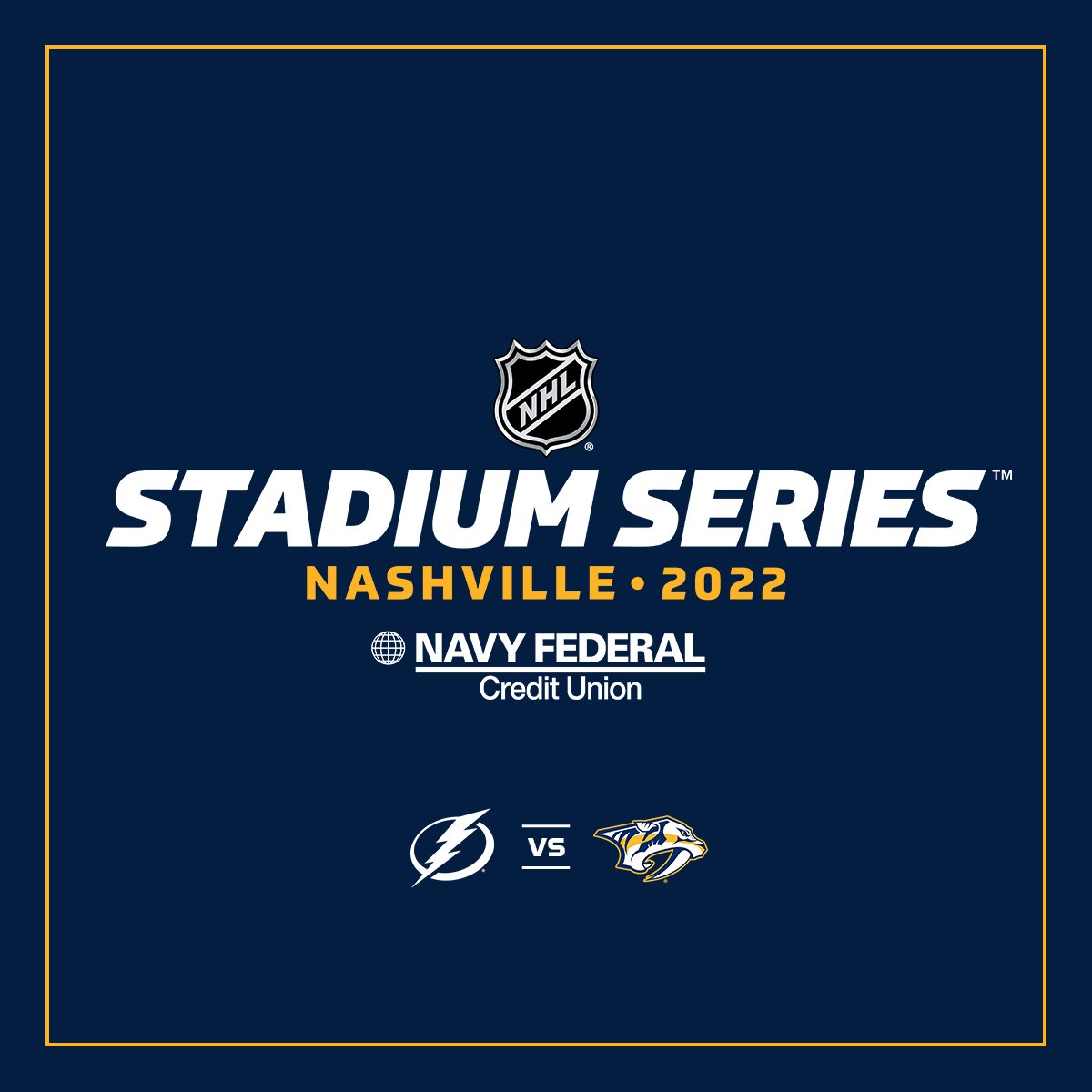 NHL Public Relations tweet media
