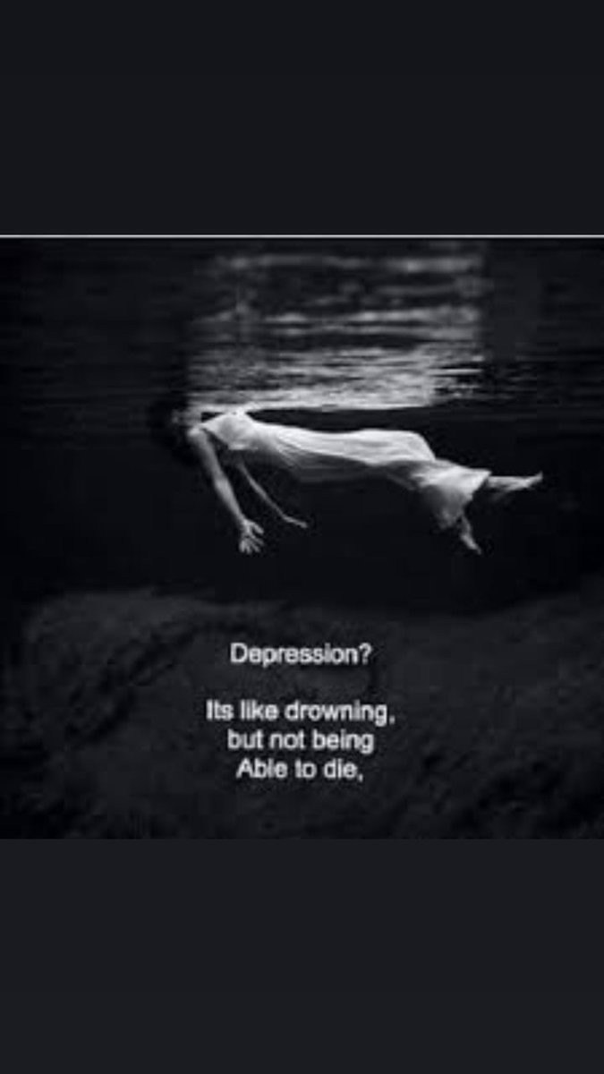 BodyWatching's tweet image. 