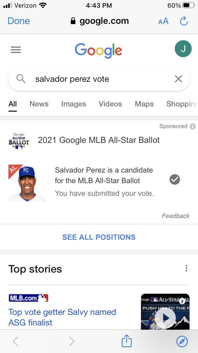 Jason Holle tweet media