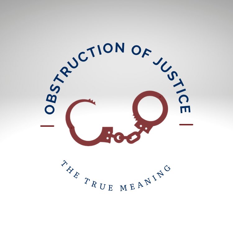 -A KEY ELEMENT TO THE REENTRY JOURNEY-
Have you ever thought about how you perceive someone that's been incarcerated? Are you fearful? Do you get nervous? Is it no big deal? Do you care? Do you go out your way to make a person feel comfortable? Let's talk about it! 🎥  🚔 🏛️ 🗽