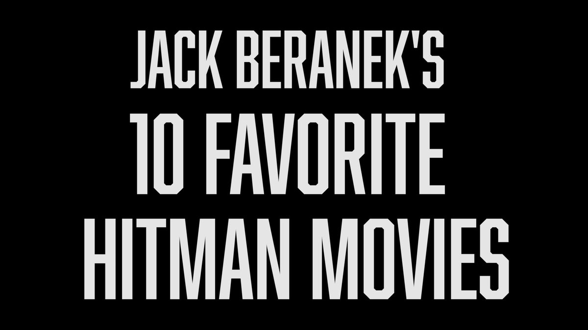 maxbishopmovie's tweet photo. Coming soon!
#movies #genre #10best #lists #hitmanmovies #maxbishop #cinema https://t.co/S6ZrKuY97w