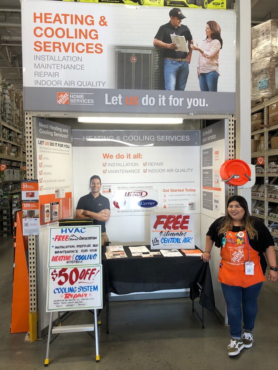 Alyssa_ortiz♡ (@alyssaortizhd) on Twitter photo Monrovia 6629 is ready to drive Services this week! Thank you top cashier Maria for driving services in the front end!! @TKoontzSM6629 <a href="/Eurydice_sasm/">Eurydice@W.WoodlandsHD</a> <a href="/RonRothacker/">Ron Rothacker</a> <a href="/rmh135/">Richard Hernandez</a> <a href="/THDPatti/">Patti Olmsted</a> <a href="/OrmondLsormond/">Lorenzo Ormond</a> @Gabbyfranco6673 Monrovia 6629 is ready to drive Services this week! Thank you top cashier Maria for driving services in the front end!! @TKoontzSM6629 <a href="/Eurydice_sasm/">Eurydice@W.WoodlandsHD</a> <a href="/RonRothacker/">Ron Rothacker</a> <a href="/rmh135/">Richard Hernandez</a> <a href="/THDPatti/">Patti Olmsted</a> <a href="/OrmondLsormond/">Lorenzo Ormond</a> @Gabbyfranco6673